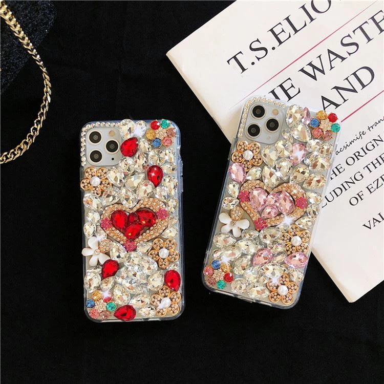 case for samsung s21 case for samsung s21