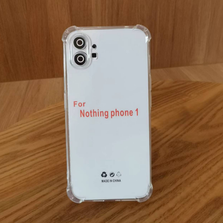 Nothing phone 1 Phone Case Nothing phone 1 Phone Case