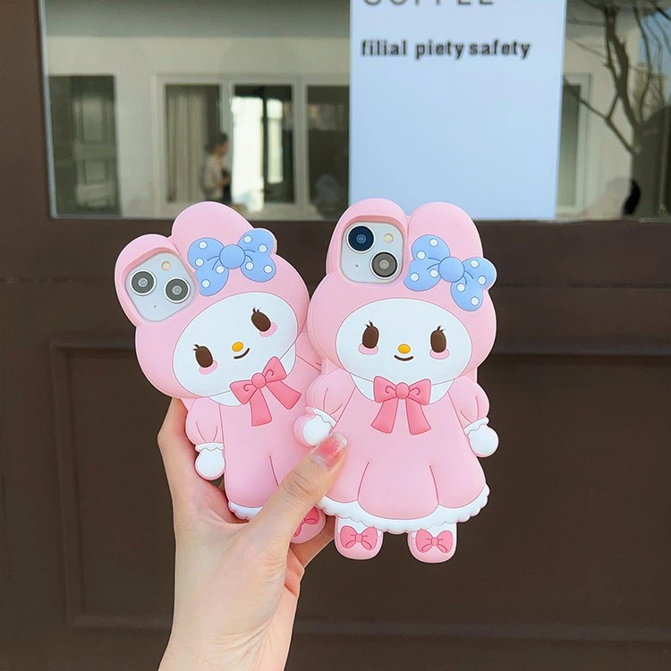 IMG119420230925-014057 IMG119420230925-014057