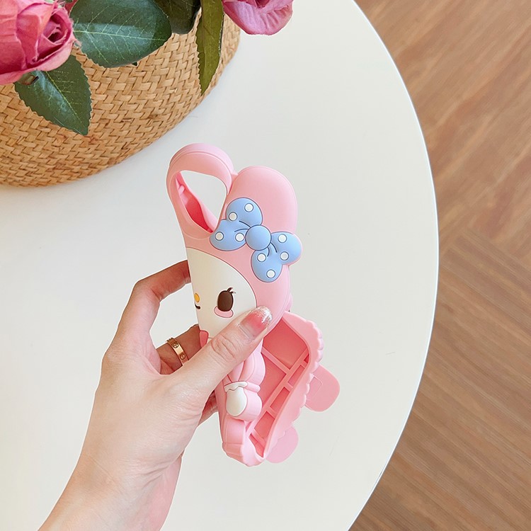 IMG119720230925-014301 IMG119720230925-014301