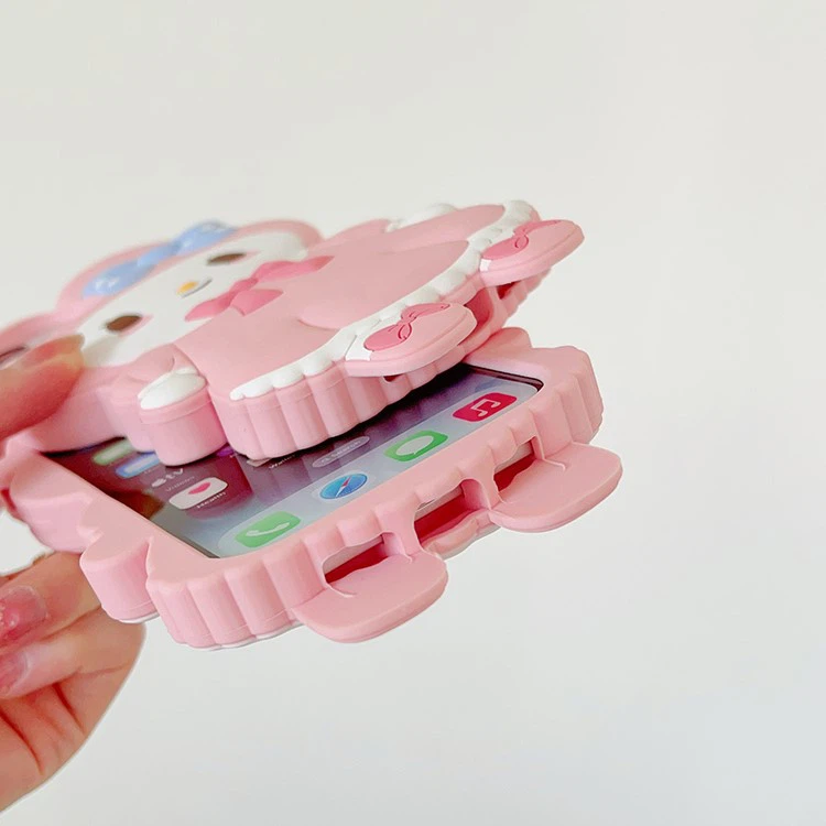 IMG120020230925-014358 IMG120020230925-014358