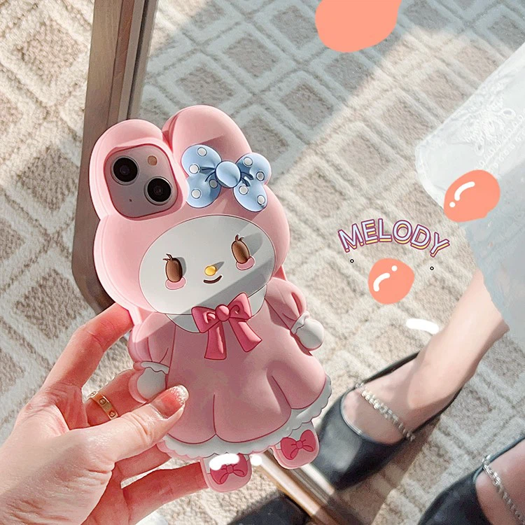 IMG120220230925-014747 IMG120220230925-014747