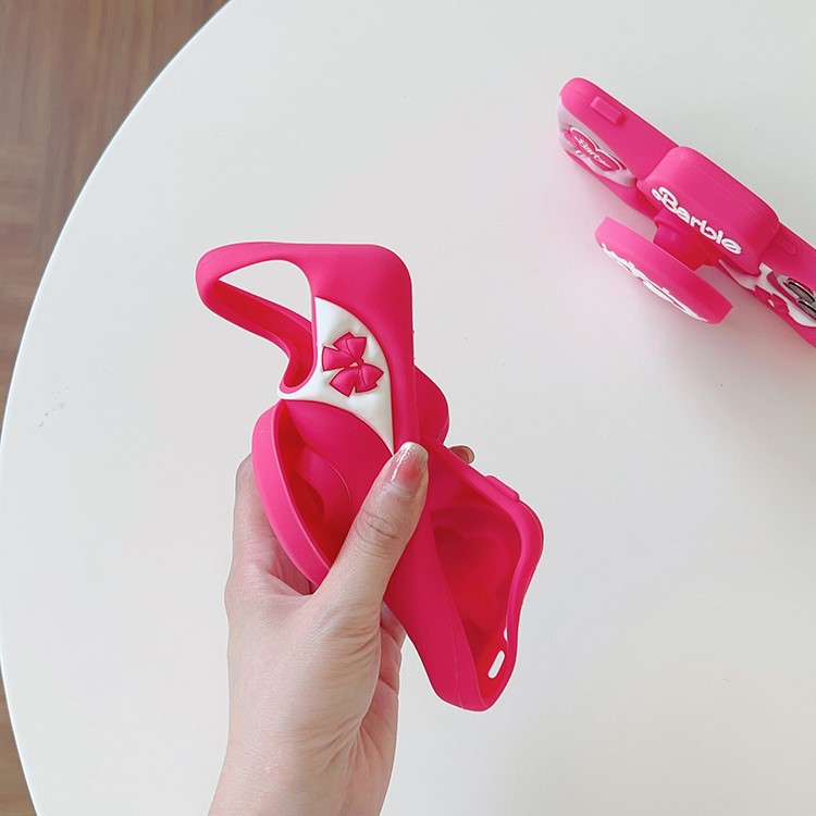 20230924-1815238 20230924-1815238