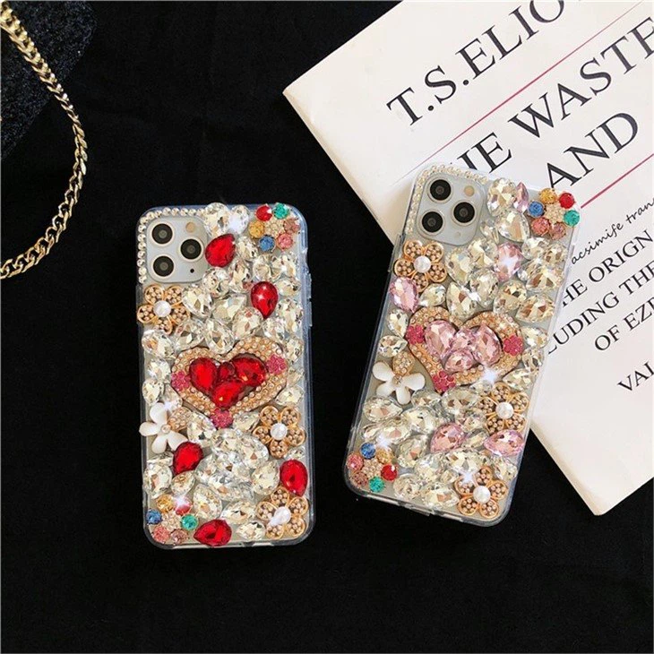 case for samsung s21
