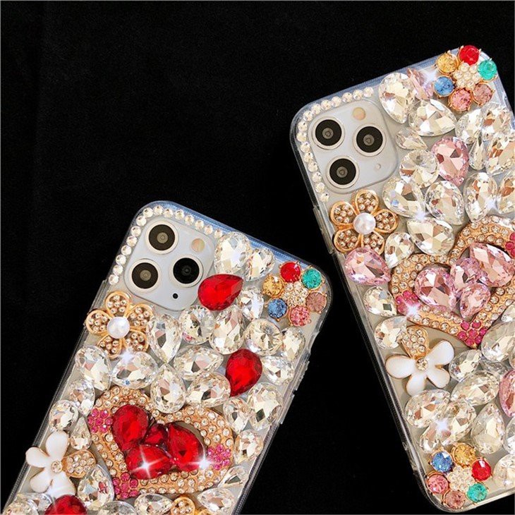 for galaxy s21 cover case