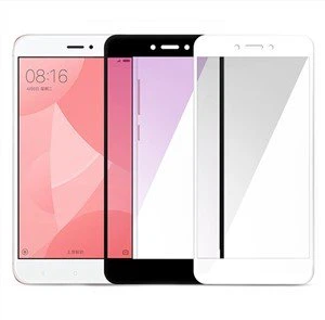 Carbon Fiber Full Protective Film for IPhone 13